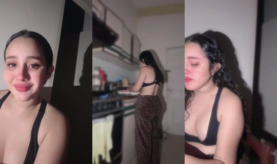 1118540374 Bigo Live — Oct 22, 2026, 12:57 AM