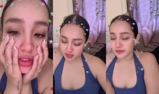 1118540374 Bigo Live — Oct 25, 2026, 2:37 PM
