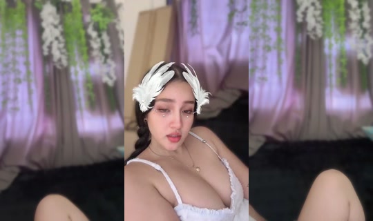 1118540374 Bigo Live — Oct 25, 2026, 4:19 PM