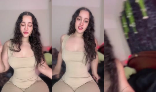 1118540374 Bigo Live — Oct 27, 2026, 3:33 PM