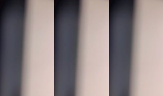 1118540374 Bigo Live — Oct 28, 2026, 8:02 PM