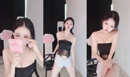 1118568782 Bigo Live — Jul 20, 2026, 6:41 AM