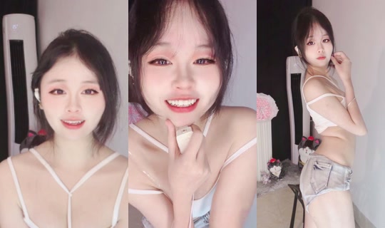 1118568782 Bigo Live — Jul 20, 2026, 5:04 PM