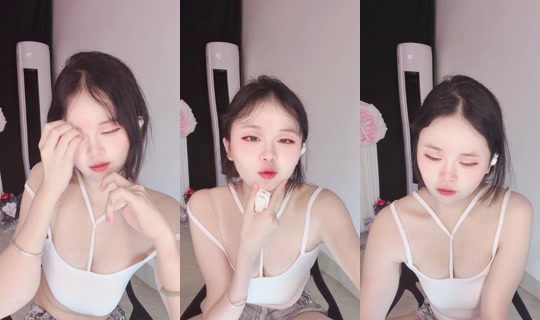 1118568782 Bigo Live — Jul 20, 2026, 6:25 PM