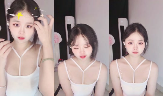 1118568782 Bigo Live — Jul 20, 2026, 8:06 PM