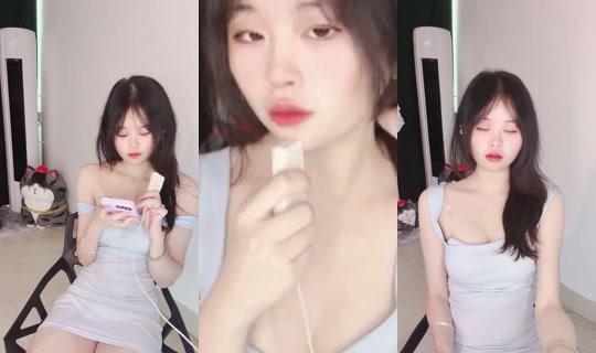 1118568782 Bigo Live — Jul 22, 2026, 5:04 AM
