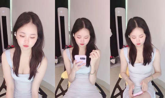 1118568782 Bigo Live — Jul 22, 2026, 5:54 AM
