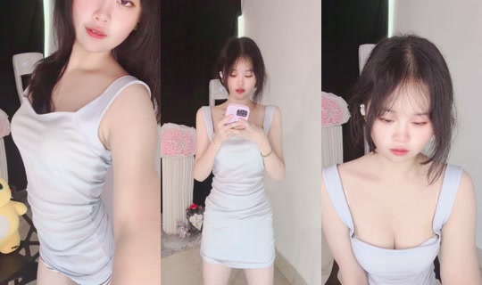 1118568782 Bigo Live — Jul 22, 2026, 6:23 AM