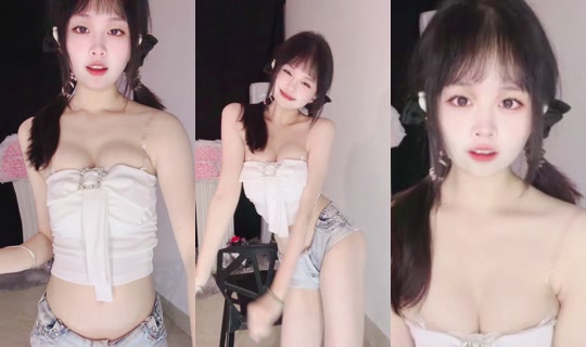 1118568782 Bigo Live — Jul 26, 2026, 12:26 PM