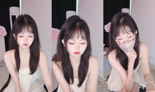 1118568782 Bigo Live — Jul 28, 2026, 8:57 AM