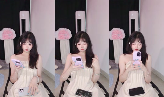 1118568782 Bigo Live — Jul 28, 2026, 10:38 AM
