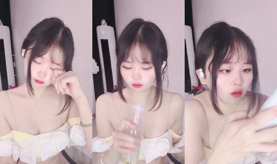 1118568782 Bigo Live — Aug 31, 2026, 7:25 PM