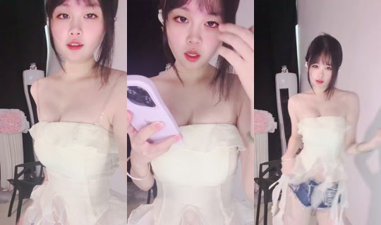 1118568782 Bigo Live — Sep 1, 2026, 3:09 AM