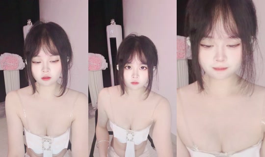 1118568782 Bigo Live — Sep 1, 2026, 2:41 PM