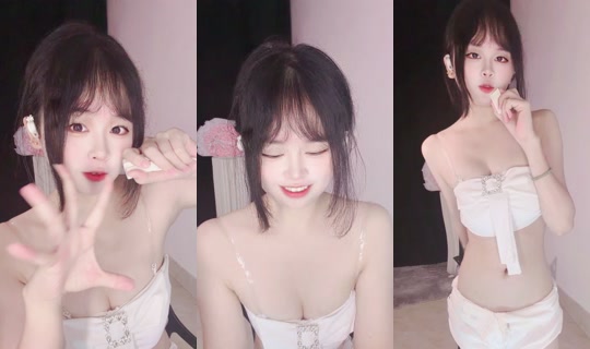 1118568782 Bigo Live — Sep 1, 2026, 3:26 PM