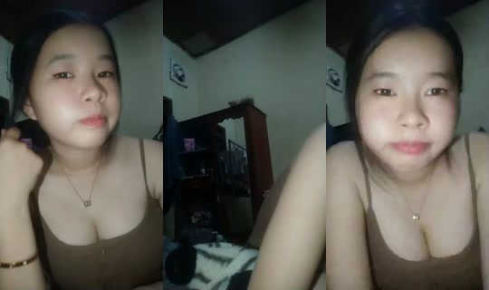 1118580520 Bigo Live — Oct 16, 2026, 10:47 AM