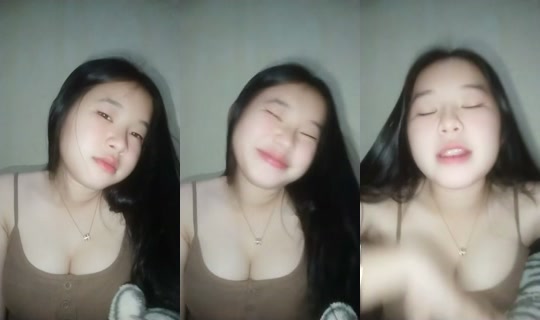 1118580520 Bigo Live — Oct 19, 2026, 4:53 PM