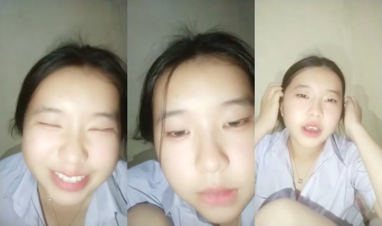 1118580520 Bigo Live — Oct 20, 2026, 8:45 AM