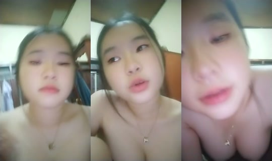 1118580520 Bigo Live — Oct 22, 2026, 1:24 PM