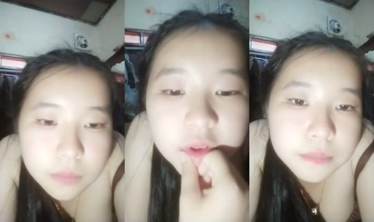 1118580520 Bigo Live — Oct 26, 2026, 8:25 AM