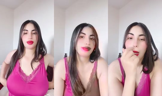 1118583074 Bigo Live — Jul 24, 2026, 6:09 PM