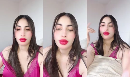 1118583074 Bigo Live — Jul 24, 2026, 6:39 PM