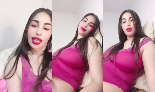 1118583074 Bigo Live — Jul 24, 2026, 7:36 PM
