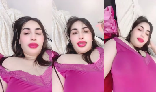 1118583074 Bigo Live — Jul 24, 2026, 7:59 PM