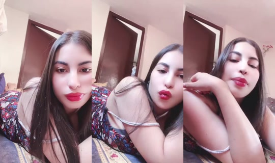 1118583074 Bigo Live — Aug 5, 2026, 11:43 AM