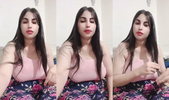 1118583074 Bigo Live — Aug 28, 2026, 7:13 PM