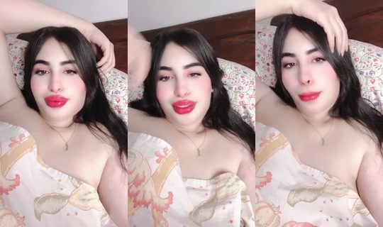 1118583074 Bigo Live — Sep 4, 2026, 2:06 AM