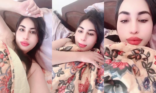1118583074 Bigo Live — Sep 12, 2026, 10:53 AM