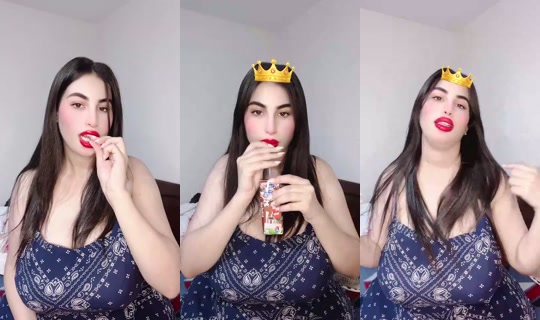 1118583074 Bigo Live — Sep 17, 2026, 9:20 PM
