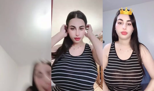 1118583074 Bigo Live — Sep 22, 2026, 6:31 PM