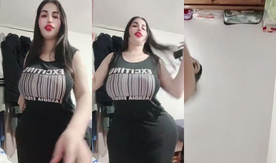1118583074 Bigo Live — Sep 25, 2026, 6:42 PM