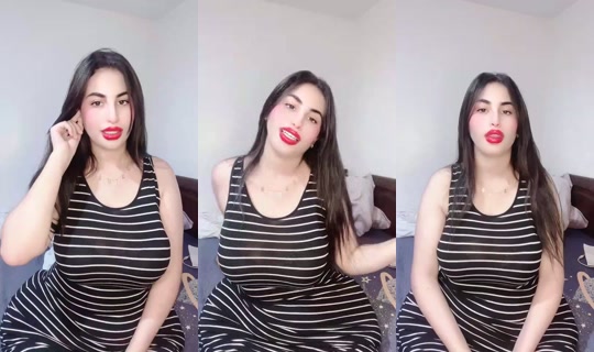 1118583074 Bigo Live — Sep 26, 2026, 6:29 PM