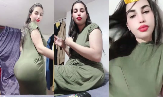 1118583074 Bigo Live — Oct 3, 2026, 6:54 PM