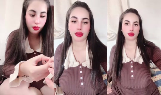 1118583074 Bigo Live — Oct 14, 2026, 12:59 PM