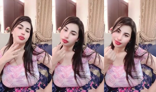1118583074 Bigo Live — Oct 15, 2026, 1:32 PM