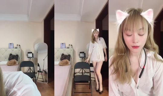 1118584152 Bigo Live — Jul 20, 2026, 2:48 PM