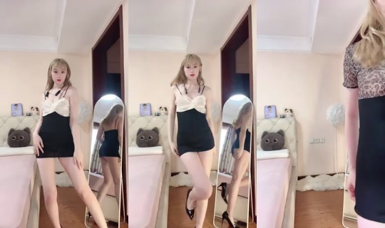 1118584152 Bigo Live — Jul 20, 2026, 10:21 PM