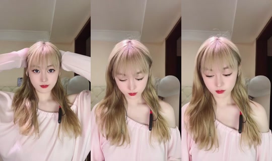 1118584152 Bigo Live — Jul 22, 2026, 2:38 PM