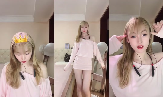 1118584152 Bigo Live — Jul 22, 2026, 3:57 PM