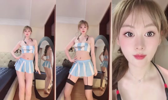 1118584152 Bigo Live — Sep 3, 2026, 8:31 PM