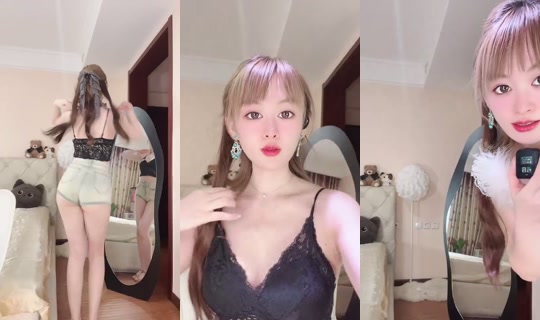 1118584152 Bigo Live — Sep 11, 2026, 8:08 AM