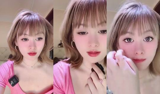 1118584152 Bigo Live — Sep 11, 2026, 3:36 PM