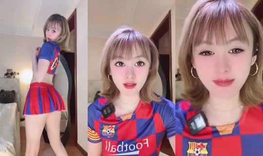 1118584152 Bigo Live — Sep 11, 2026, 4:27 PM
