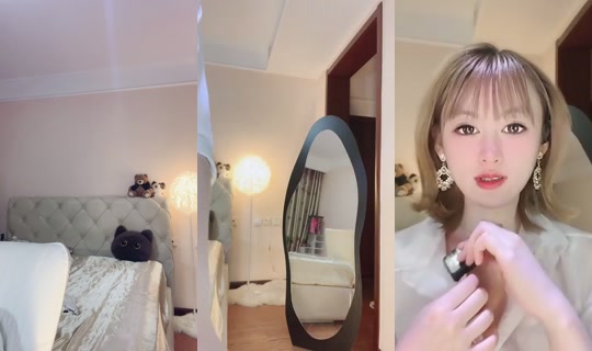 1118584152 Bigo Live — Sep 11, 2026, 6:58 PM