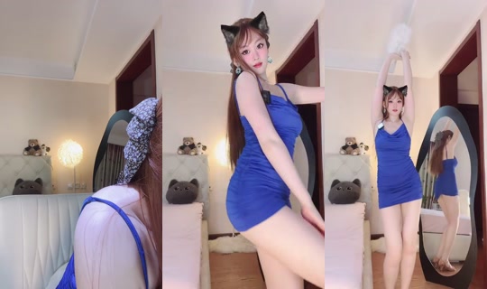 1118584152 Bigo Live — Sep 13, 2026, 2:24 PM