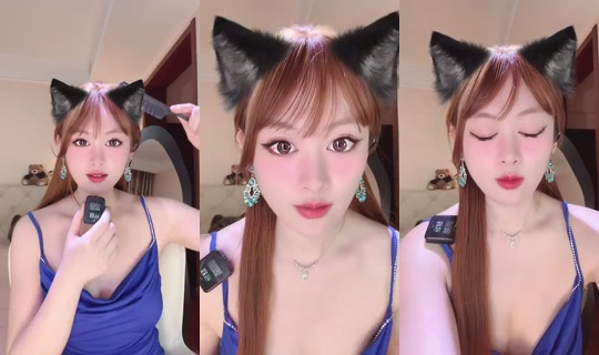 1118584152 Bigo Live — Sep 13, 2026, 4:22 PM
